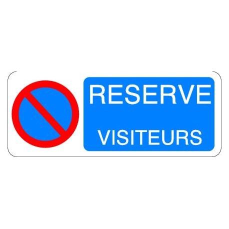 https://www.panosur.fr/5986-large_default/panneau-stationnement-interdit-reserve-visiteurs.jpg