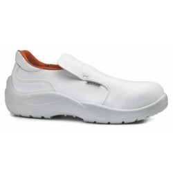 CHAUSSURES DE SECURITE AGROALIMENTAIRE BASSE S2